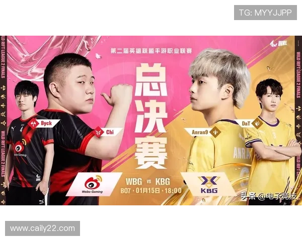 埃超联赛精彩对决全程高清直播 埃超联赛精彩对决全程高清直播