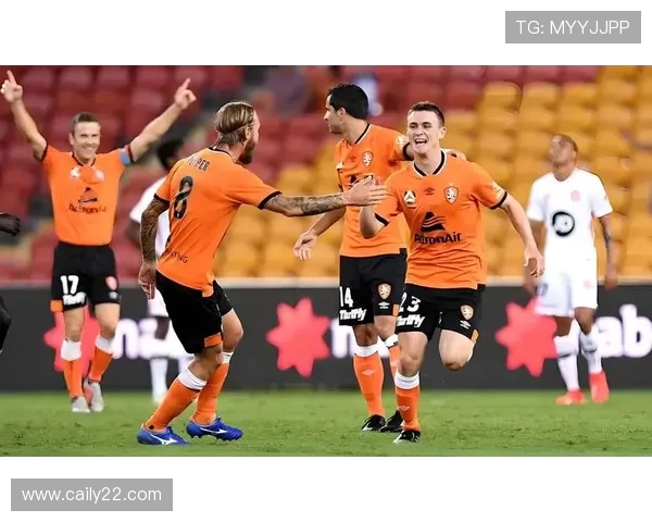 安德莱赫特足球俱乐部最新赛事高清直播实况 安德莱赫特足球俱乐部最新赛事高清直播实况