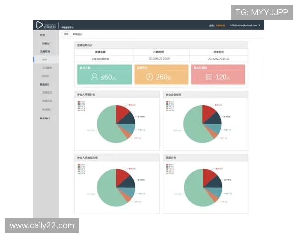 北京28开奖历史记录最新数据统计与查询 北京28开奖历史记录最新数据统计与查询