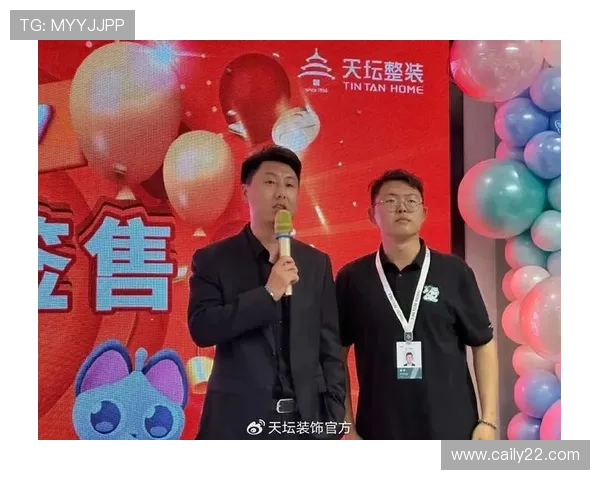 北京金隅官方直播今日开启精彩不容错过 北京金隅官方直播今日开启精彩不容错过