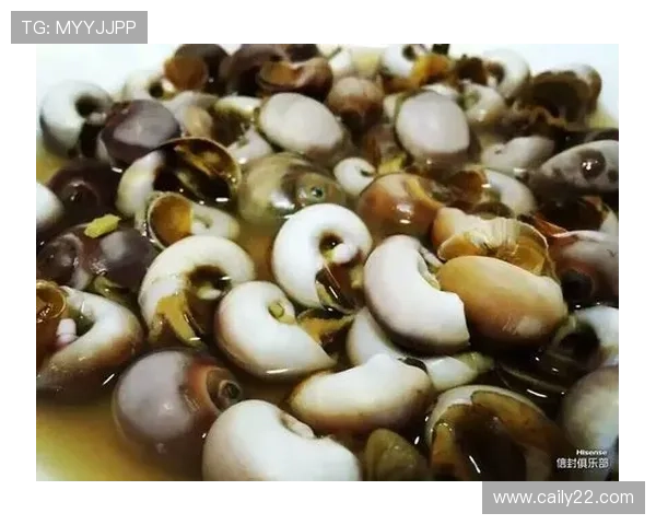 北京十一选五最新开奖结果今日实时揭晓 北京十一选五最新开奖结果今日实时揭晓