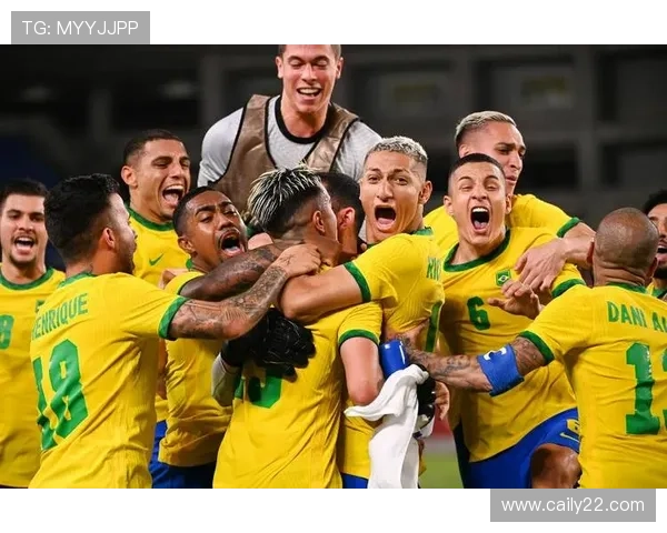 巴甲联赛360度全方位直播,精彩对决不容错过 巴甲联赛360度全方位直播,精彩对决不容错过