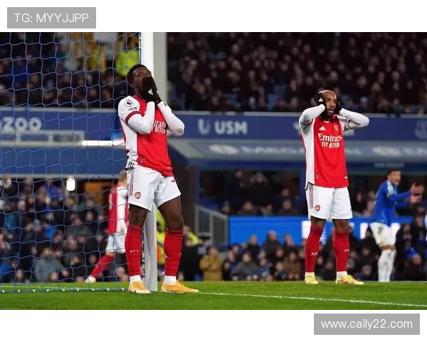 澳视体育在线直播高清免费观看中超英超赛事 澳视体育在线直播高清免费观看中超英超赛事