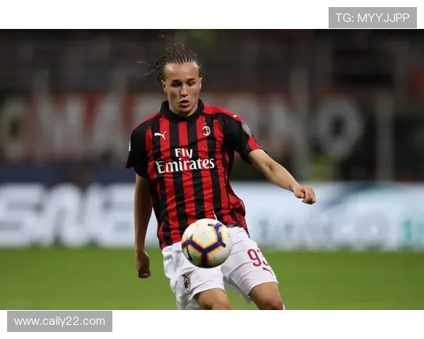 比甲联赛精彩直播:强强对话谁能问鼎桂冠? 比甲联赛精彩直播:强强对话谁能问鼎桂冠?