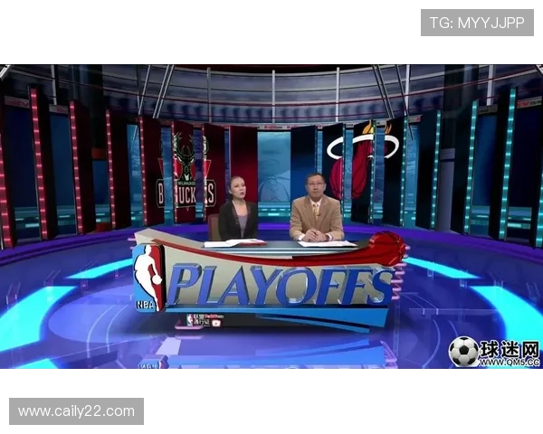 百事通NBA直播预告:每日最新赛程与精彩看点全掌握 百事通NBA直播预告:每日最新赛程与精彩看点全掌握