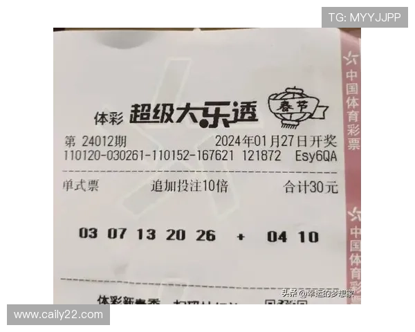 大乐透开奖全程实况视频精彩回顾 大乐透开奖全程实况视频精彩回顾