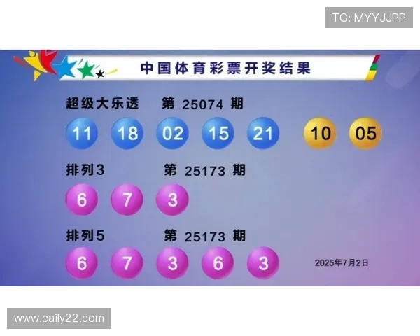 超级大乐透开奖频道实时直播最新动态